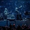 Phish Will Play 3 Night Stand On Randall's Island In July